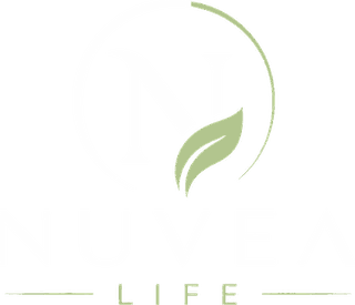 NuveaLife