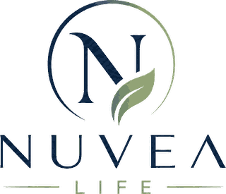 NuveaLife